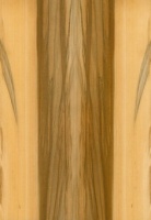 amber wood
